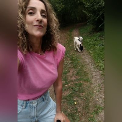 mopasdiaz's profile picture. me gusta la gente  que no tiene miedo a decir que tiene miedo.