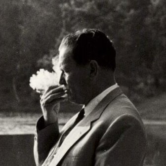 apollon1779's profile picture. aura merchant; bosnian oligarch; ex enron trader; god complexed; employed by the Department of State; I STAND WITH THE BRITISH VIRGIN ISLANDS!! 🇻🇬