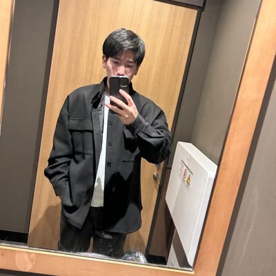 aY3ocGVvzE99656's profile picture. 大阪 04