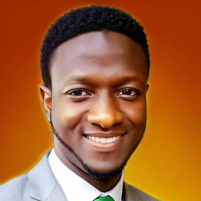Dan uwa inkasamu labarin na Mutu babu Abinda nike nema a wajan ka Sai addu'a 🙏 Allah kaji Kanmu Darahama Amen Ya Hayyu Kayyum 🙏