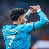 Ja8key (@ja8key) 's Twitter Profile