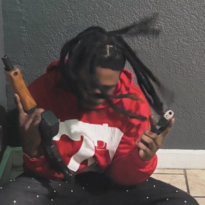 (STRAIGHT)CONTENT CREATOR IM A VIDEOGRAPHER DM 4 (SERIOUS INQUIRIES ONLY) HMU 4 COLLABS