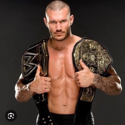 HELLO GUYS MY NAME IS ANTONIO_WRESLING AND I POST WWE STUFF HERE IN THIS ACCOUNT SO FOLLOW ME I FOLLOW BACK