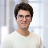 KillianSheriff's profile picture. @PeriodicLabs, Ph.D. @MIT | Prev @ToyotaResearch @mcgillu 21' | From 🇫🇷 | Doing Materials Science + AI research to better understand high-entropy alloys.