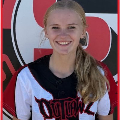 | #16 | Class of ‘28 | Verona Area High School #28|Outlawz 16U| RHP/2B| Email: Jillianwroblewski2028@gmail.com 📞: 608-690-0022