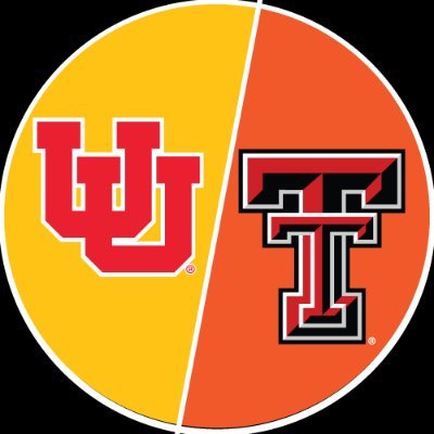 Watch Texas Tech vs Utah Live Stream | College Football 2025 🏈 📅 Saturday, September 20, 2025 | 🕞 3:30 PM ET