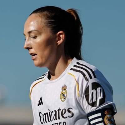 MaggieRM_'s profile picture. 🏳HALA MADRID 🏳 ◽27◽
                                             Aquí se habla de todo un poco 😎😂                      IG: madridismof             PPP🐥👑👑