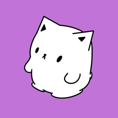 surfsleepy2's profile picture. Animator