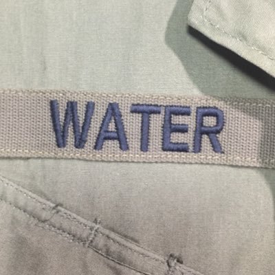 water01070945's profile picture. おっさん