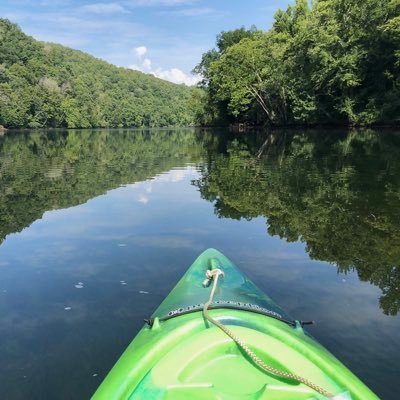 CroslinSte2126's profile picture. 