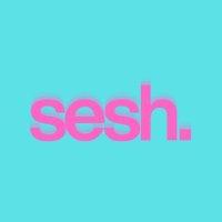 Sesh (@seshcoins) 's Twitter Profile