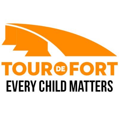 Tour de Fort presents Exceptional Performances in Fort Frances, Ontario.
Tickets are on sale now at https://t.co/Vr0ESSACCI
