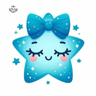 8ccooo's profile picture. 