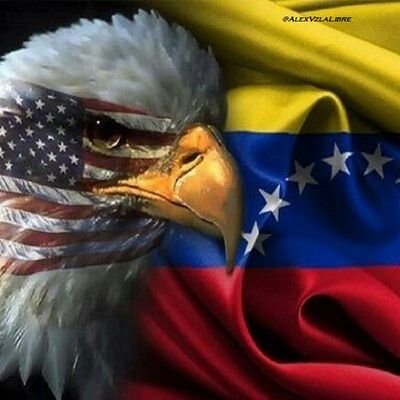 MariaE87588's profile picture. 