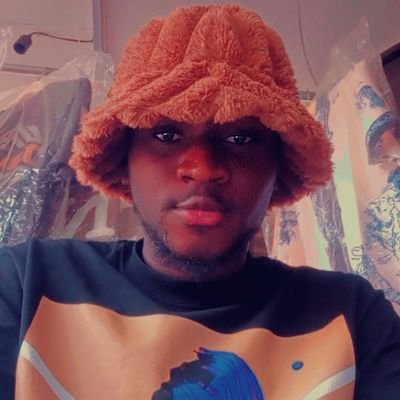 Sam_coaling's profile picture. 