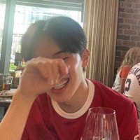 kangmin's supporter (@aboutkangmin) 's Twitter Profile