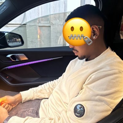 @mvl9ii