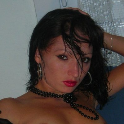 salbatica, nebuna, sexy, bi👄👄👄
Un prieten e acela care iti da libertate totala sa fii tu insuti
cont bluesky: lauradiaconescu34