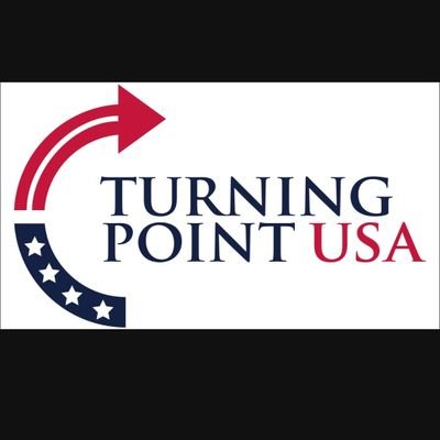 Joeydawop1981's profile picture. Christian, Father, Conservative, Republican....in that order