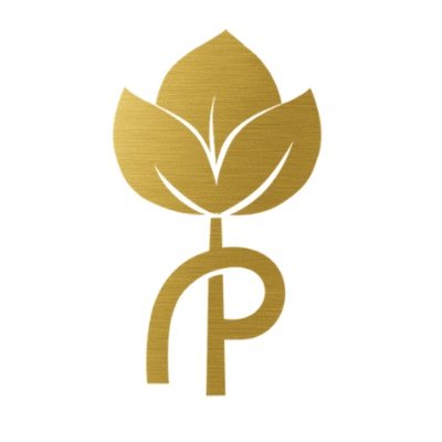 PimaPrima24's profile picture. Pima Prima® | T-shirts from 100% ELS Pima cotton. 
Crafted in Peru with heritage, ethics & slow fashion. 
Every shirt plants trees #TeesForTrees