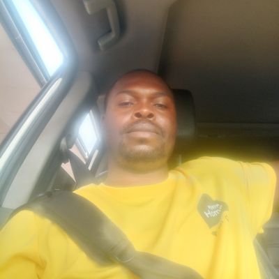 Spotless One above,let me be a substance
Winning is my mantra.
Cover us again https://t.co/jpJAbEiBBx enthusias@Gunners