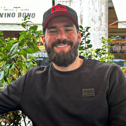 AussieVictor's profile picture. 