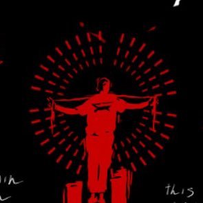 TØP obsessed autistic person Also I’m obsessed with the life is strange game series