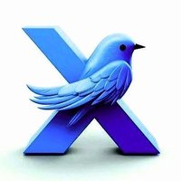 فُرزٍ آلَآمًيَر 4 🦅 (@hero911) 's Twitter Profile