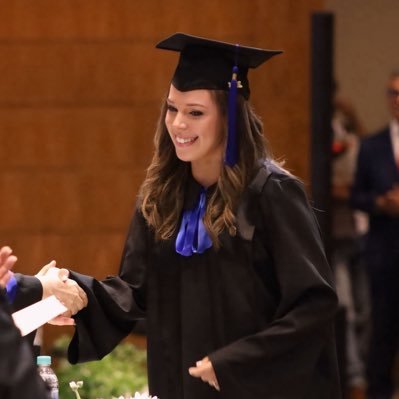 giserojasve's profile picture. 