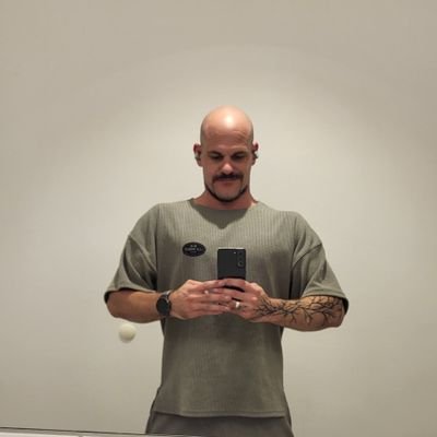 Dome_Kaay's profile picture. 