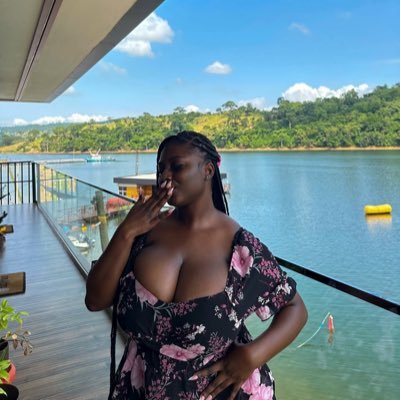 TreyStacy69615's profile picture. I’m a soft girl 🥺