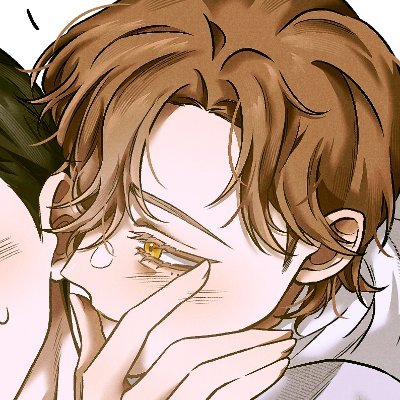 용YONG🐉さんのプロフィール画像