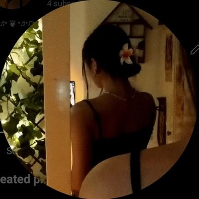 gioulisum's profile picture. 🎵🥋