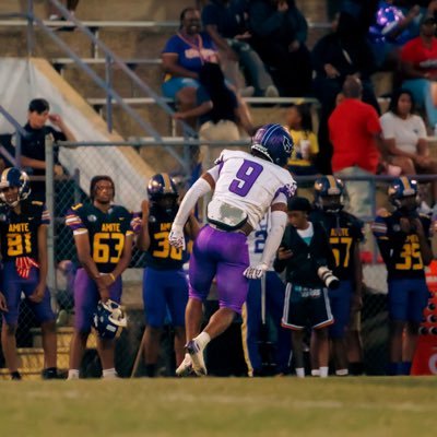 Trionwise's profile picture. |5'9 180|ath| Class of 26| 3.0gpa| email trionwellsjr@gmail.com |Hammond high Magnet school La| 985-352-1993 -number