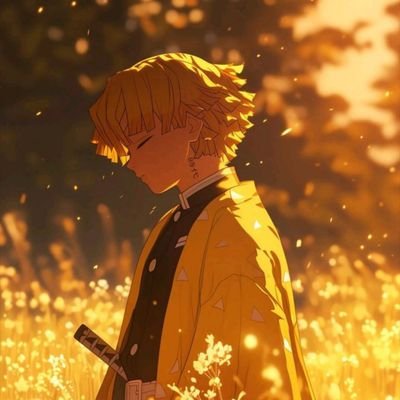 Web3 builder & grinder ⚡ Working on-chain, minting ideas, stacking wins. NFT enthusiast | DeFi explorer | Mainnet chaser 🚀