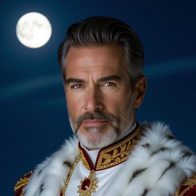 God and Country. A Noble man is one who belongs to the nobility, a social class historically seeking knowledge and earning wealth.