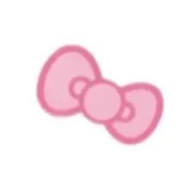 pussywetafrn's profile picture. i’m black, pyt, bbw / my 🐱 alwaysssss wet / send anything to my dms 😘‼️