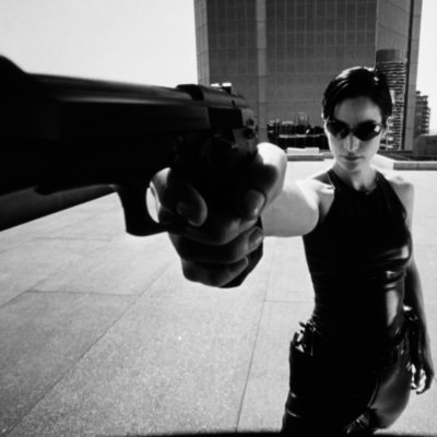 jamesfuentes712's profile picture. 