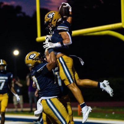 @yoesfootball