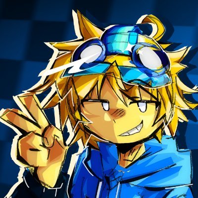 roblox animationator for 1 year!!
modeler and artist too but who cares
pfp by @Aki147XD
banner by @si_kot3