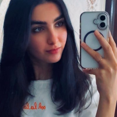 Raale_am's profile picture. خِ