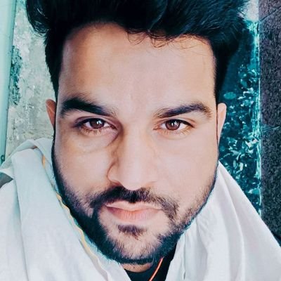 pappukumar14604's profile picture. 