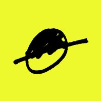 Equator (@equatormag) 's Twitter Profile