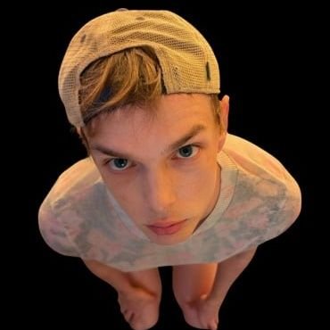 https://t.co/DoajULBplU
RIVER RUSH 21yo talented twink | 🔞Come play with me! | ➡️ꜰʀᴇᴇ https://t.co/W3W1503cB3