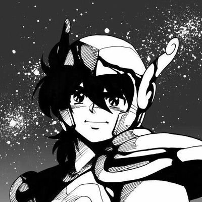 WonderofBonk's profile picture. 