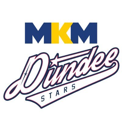 @officialEIHL professional Ice Hockey team! Title sponsor https://t.co/TTBQKjdO15 #COYStars
