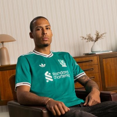 HOPE.ENDURANCE.GRACE.PASSION. #Liverpool everyday.YNWA ✌🏽❤️