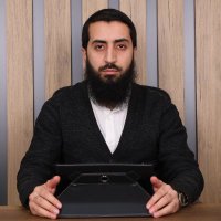 Azad Çakar (@azadhoca2144) Twitter profile photo