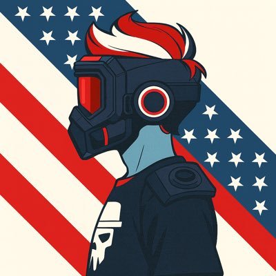 Punk Ass White Boy of Web3 • Co-Founder @DejaVuPunks • Web3 Advocate • Crypto since 2010 • BTC Maxi • Musician • Hockey Fan • Outdoor Enthusiast • Tesla • 🇺🇸