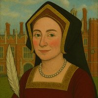 Nicola Harris Author (@harris_nic59544) 's Twitter Profile Photo Nicola Harris Author (@harris_nic59544) 's Twitter Profile Photo